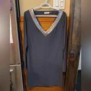 Calvin Klein Dress size 12